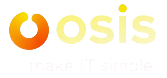 Oberparleiter Stefan IT Services